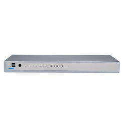 研華UNO-4678工控機現貨批發價格解析與深圳市工控電腦產品供應概況