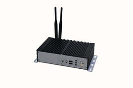 上海穩信計算機信息工控電腦產品全覽