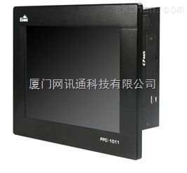 相關(guān)平板電腦產(chǎn)品批發(fā)價(jià)格和供應(yīng)信息 工控中國